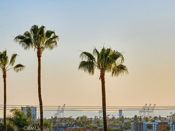 2101 E 21st 306, Signal Hill CA 90755