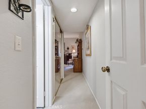 2101 E 21st 306, Signal Hill CA 90755