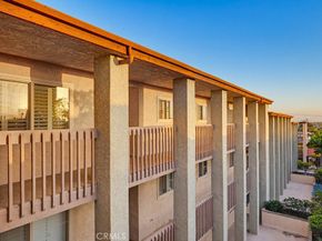 2101 E 21st 306, Signal Hill CA 90755
