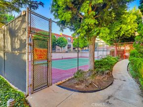 2101 E 21st 306, Signal Hill CA 90755