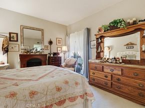 2101 E 21st 306, Signal Hill CA 90755