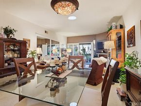 2101 E 21st 306, Signal Hill CA 90755