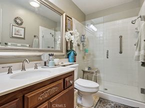 2101 E 21st 306, Signal Hill CA 90755