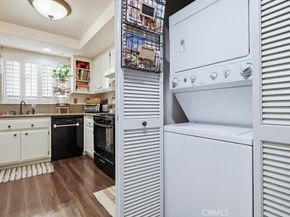 2101 E 21st 306, Signal Hill CA 90755