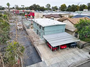 5174 Linden Avenue, Long Beach CA 90805