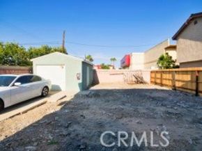 5174 Linden Avenue, Long Beach CA 90805