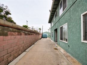 5174 Linden Avenue, Long Beach CA 90805