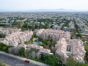 20331 Bluffside Circle 417, Huntington Beach CA 92646