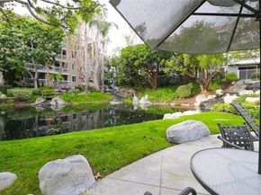 20331 Bluffside Circle 417, Huntington Beach CA 92646