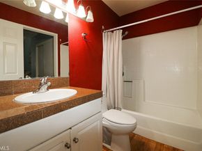 20331 Bluffside Circle 417, Huntington Beach CA 92646