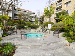 20331 Bluffside Circle 417, Huntington Beach CA 92646