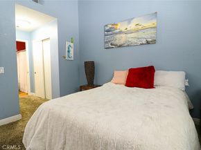 20331 Bluffside Circle 417, Huntington Beach CA 92646