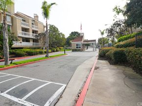 20331 Bluffside Circle 417, Huntington Beach CA 92646