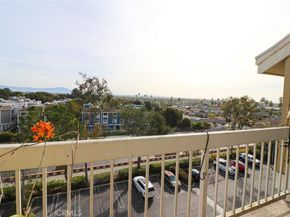 20331 Bluffside Circle 417, Huntington Beach CA 92646