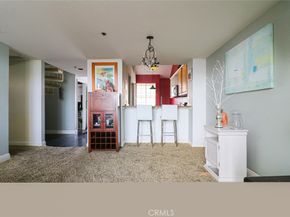 20331 Bluffside Circle 417, Huntington Beach CA 92646