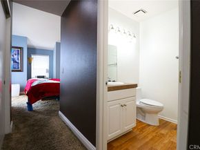 20331 Bluffside Circle 417, Huntington Beach CA 92646