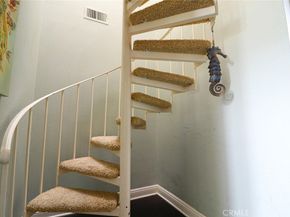 20331 Bluffside Circle 417, Huntington Beach CA 92646