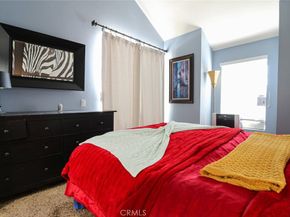 20331 Bluffside Circle 417, Huntington Beach CA 92646