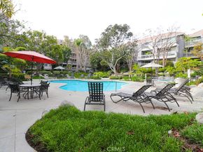 20331 Bluffside Circle 417, Huntington Beach CA 92646