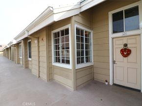 20331 Bluffside Circle 417, Huntington Beach CA 92646