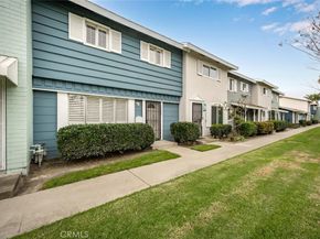 19880 Berkshire, Huntington Beach CA 92646