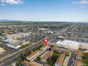 19880 Berkshire, Huntington Beach CA 92646