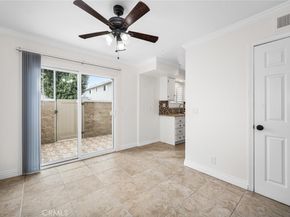 19880 Berkshire, Huntington Beach CA 92646