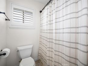 19880 Berkshire, Huntington Beach CA 92646