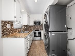 19880 Berkshire, Huntington Beach CA 92646