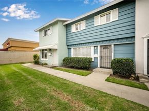 19880 Berkshire, Huntington Beach CA 92646