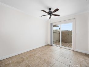 19880 Berkshire, Huntington Beach CA 92646