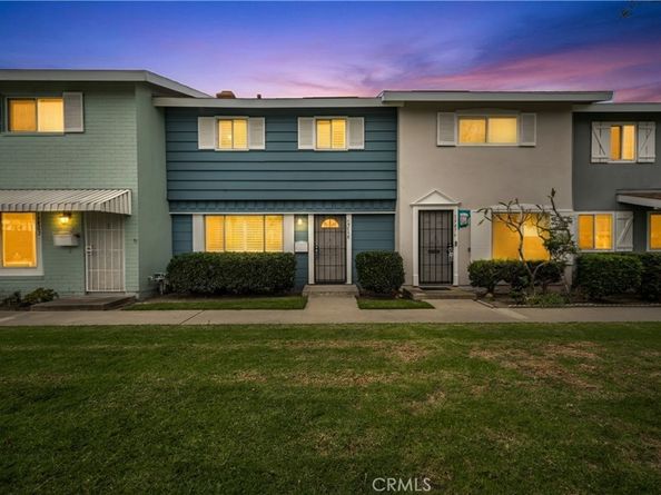 19880 Berkshire, Huntington Beach CA 92646
