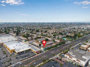 19880 Berkshire, Huntington Beach CA 92646
