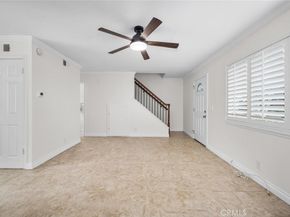 19880 Berkshire, Huntington Beach CA 92646