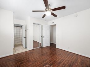 19880 Berkshire, Huntington Beach CA 92646