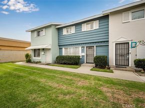 19880 Berkshire, Huntington Beach CA 92646