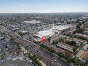 19880 Berkshire, Huntington Beach CA 92646
