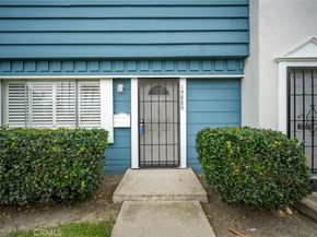 19880 Berkshire, Huntington Beach CA 92646