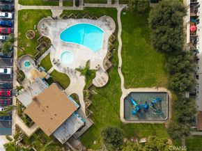 19880 Berkshire, Huntington Beach CA 92646