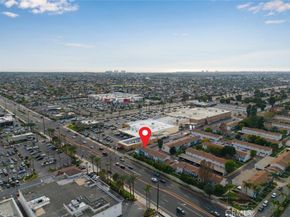 19880 Berkshire, Huntington Beach CA 92646