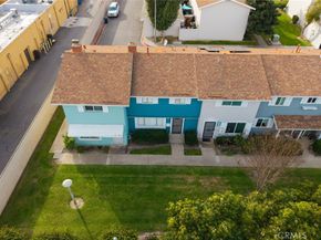 19880 Berkshire, Huntington Beach CA 92646