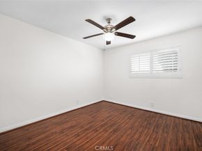 19880 Berkshire, Huntington Beach CA 92646