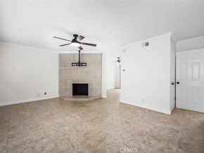 19880 Berkshire, Huntington Beach CA 92646