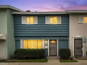 19880 Berkshire, Huntington Beach CA 92646