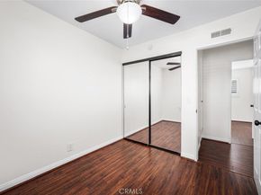 19880 Berkshire, Huntington Beach CA 92646