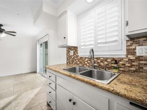 19880 Berkshire, Huntington Beach CA 92646