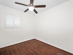 19880 Berkshire, Huntington Beach CA 92646