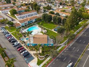19880 Berkshire, Huntington Beach CA 92646