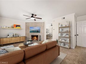 19880 Berkshire, Huntington Beach CA 92646