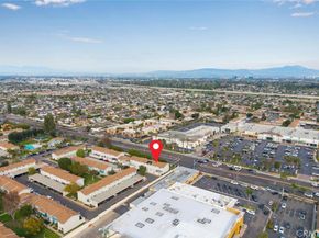 19880 Berkshire, Huntington Beach CA 92646